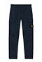 长裤Stone Island
